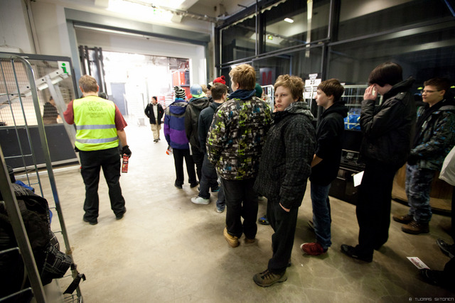_MG_3095.jpg by Tuomas Siitonen